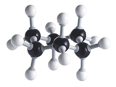 環己烷的作用與用途